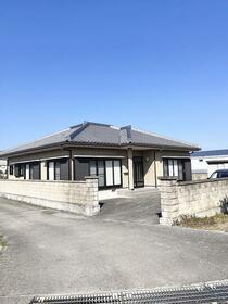 徳島県板野郡上板町瀬部