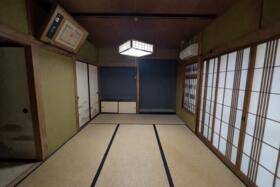 徳島県徳島市南矢三町１丁目