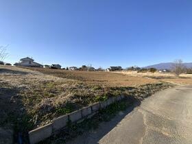 長野県北佐久郡立科町大字芦田