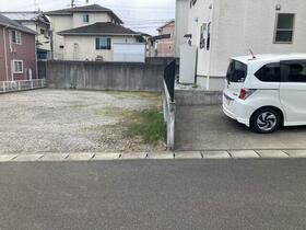 宮崎県宮崎市阿波岐原町鳥居原