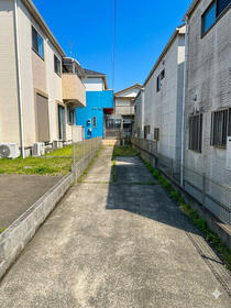 千葉県千葉市中央区川戸町