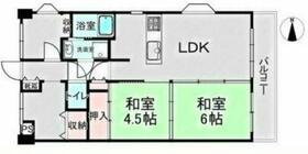 福島県郡山市並木２丁目