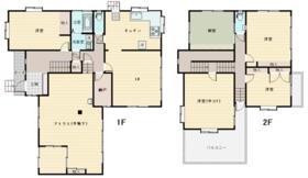 千葉県茂原市東郷