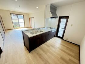 岡山県岡山市東区西大寺中２丁目