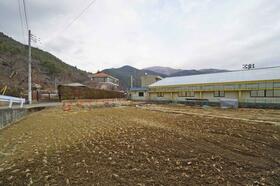 山梨県南都留郡富士河口湖町河口