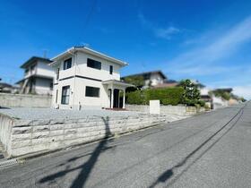 岡山県赤磐市桜が丘西６丁目