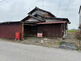 滋賀県犬上郡多賀町大字土田