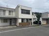 高島駅より徒歩9分 築61年9ヶ月の賃貸物件