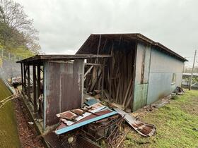 山梨県韮崎市旭町上條南割