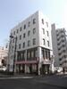 磨屋町ビル 5階 築52年1ヶ月の賃貸物件