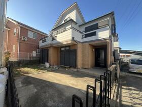 埼玉県狭山市入間川３丁目