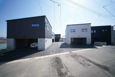 代表画像_外観@223039937959