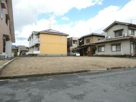 広島県福山市東川口町３丁目