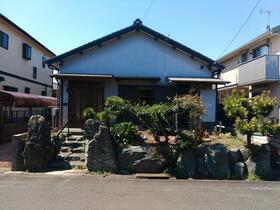 愛知県知多市巽が丘３丁目