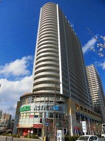 大阪府高槻市芥川町１丁目