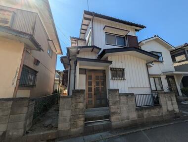 代表画像_外観@211063335286