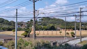 志摩シーサイドリゾート