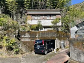 高知県高知市円行寺