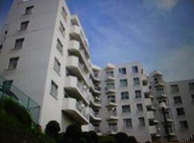 東急ドエル宮前平ビレジＢ棟