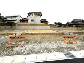 愛知県刈谷市半城土町西裏