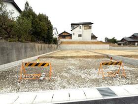 愛知県刈谷市半城土町西裏