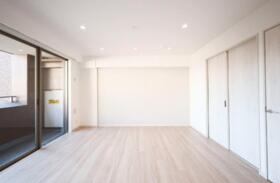 東京都北区浮間２丁目