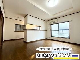 大阪府門真市三ツ島６丁目