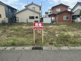 新潟県新発田市西宮内