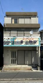 愛知県名古屋市緑区鳴海町字白山