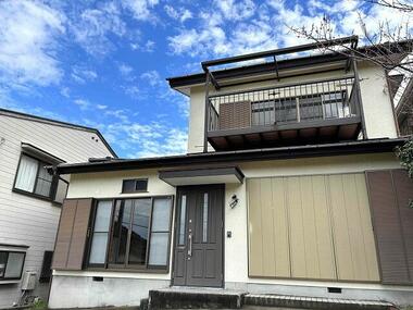 代表画像_外観@222019679957