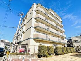 大阪府堺市北区蔵前町１丁