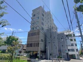 東京都江東区東陽５丁目