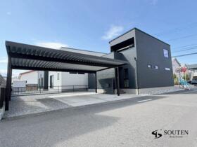 岐阜県本巣郡北方町高屋条里２丁目