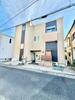 クレア堀崎町 1階 築6年2ヶ月の賃貸物件