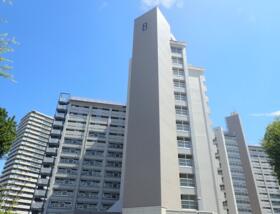 東京都江東区南砂２丁目