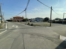 埼玉県さいたま市西区大字飯田新田