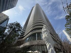 大阪府大阪市北区堂島２丁目