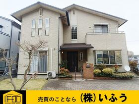 大分県大分市大字宮崎