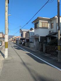 京都府京都市北区上賀茂薮田町