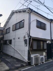 京都府京都市左京区岡崎西福ノ川町