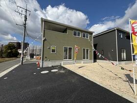 福岡県八女郡広川町大字久泉