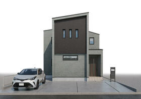 愛知県豊橋市東小鷹野２丁目