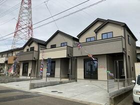 宮城県仙台市太白区東中田１丁目