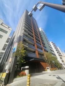 愛知県名古屋市中区丸の内３丁目