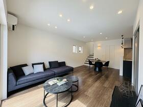 大分県大分市大字光吉