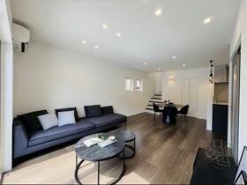 大分県大分市大字光吉