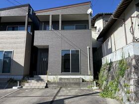広島県広島市安佐南区安東４丁目