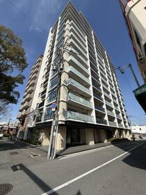 グランディレジデンス三木町