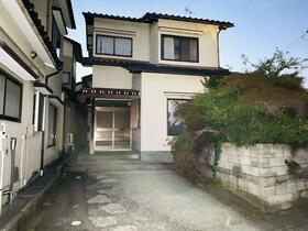 石川県金沢市馬替３丁目