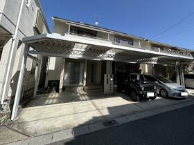 愛知県一宮市大和町馬引字郷裏